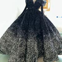 Vestito cerimonia-18 anni
