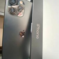 Iphone 12 pro 256gb
