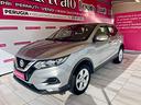 nissan-qashqai-2-serie-qashqai-1-5-dci-115-cv-