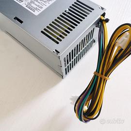 Alimentatore HP PCH023