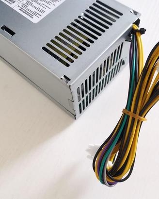 Alimentatore HP PCH023