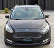ford-galaxy-2-0-tdci-150cv-start-stop-awd-titanium