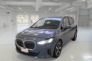 BMW SERIE 2 ACTIVE TOURER 218D AUTO MONOVOLUME
