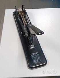 Cucitrice Alti Spessori Kangaro HD23 L17 