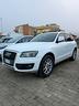 audi-q5-2-0-tdi-170-cv-quattro-s-tronic-advanced-p