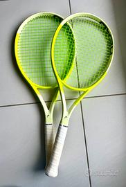 Head extreme Mp 2024 manico 3