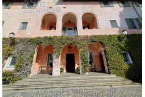 Appartamento Biella [A4326820]