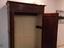 Immagine 5