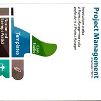 Libro project management