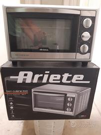 Forno elettrico Ariete litri 30