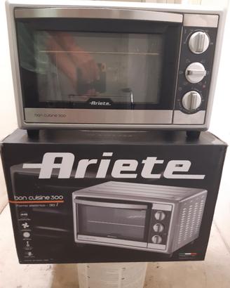 Forno elettrico Ariete litri 30