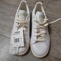 Adidas Stan smith Ed. Limitata Peter Pan