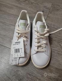 Adidas Stan smith Ed. Limitata Peter Pan