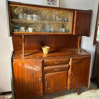 Credenza