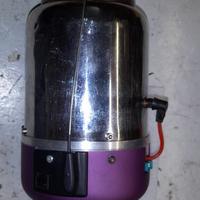  aereomdello rc A4 skymaster j