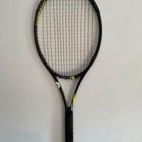 Racchetta Pro Kennex Tour Pro
