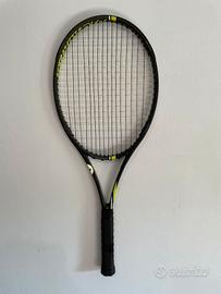 Coppia di Racchette Pro Kennex Tour Pro