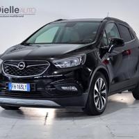 Opel 1.4 T 140 CV GPL Advance