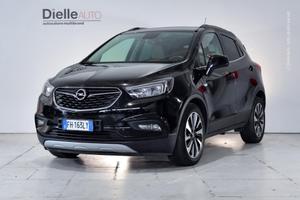 Opel 1.4 T 140 CV GPL Advance