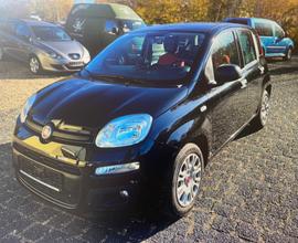 Fiat Panda 1.2 EasyPower Easy