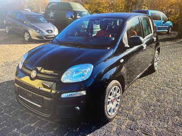 Fiat Panda 1.2 EasyPower Easy