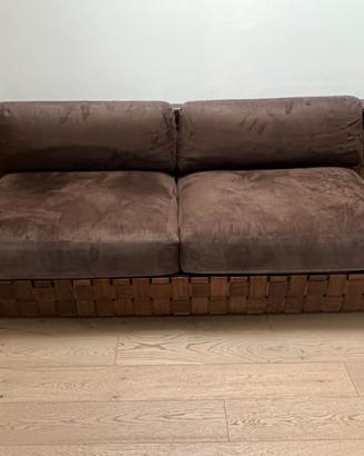 Divano di design