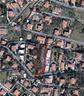 terreno-edificabile-1700-mq