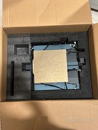 elegoo neptune 3 pro