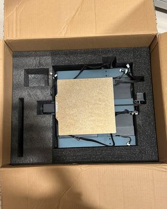 elegoo neptune 3 pro