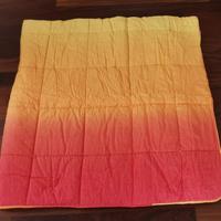 Trapunta matrimoniale Caleffi