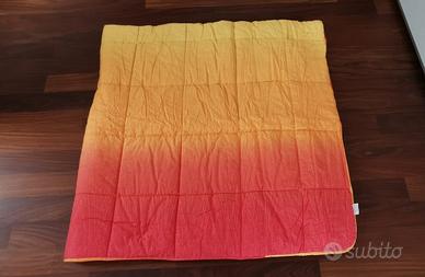 Trapunta matrimoniale Caleffi