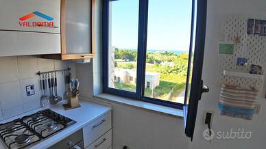 Appartamento - Otranto