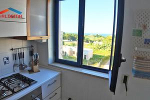 Appartamento - Otranto