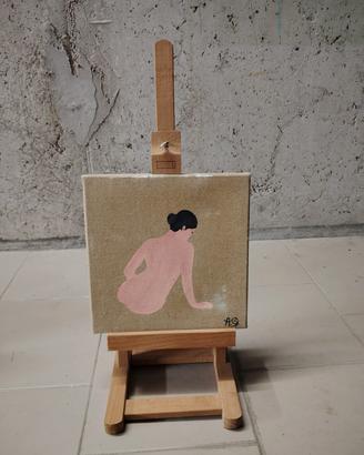 quadro soprammobile