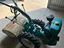 Immagine 4