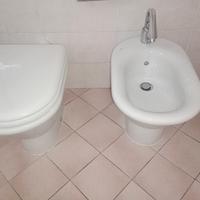 Sanitari ceramica Ideal Standard 