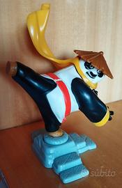Kung Fu Panda 