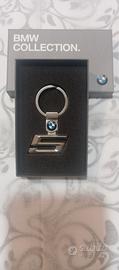 portachiavi BMW 
