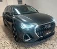 audi-q3-35-tdi-s-tronic-s-line-edition