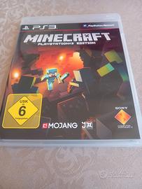 GIOCHI PLAYSTATION 3.LEGGI LA DESCRIZIONE