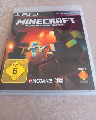 GIOCHI PLAYSTATION 3.LEGGI LA DESCRIZIONE