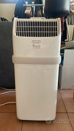 Pinguino rinfrescante