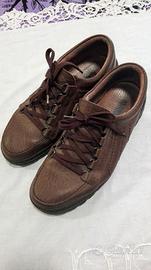 Scarpe uomo trekking