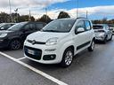 fiat-panda-lounge-900-natural-power-2014