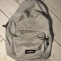 Zaino Eastpak Grigio