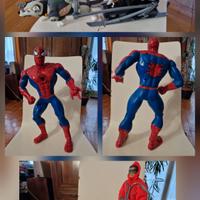 Set giochi vintage anni '90