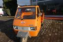 ape-piaggio-mp-602