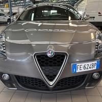 ALFA ROMEO Giulietta 1.6 JTDm TCT 120 CV Super