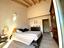 Immagine 7