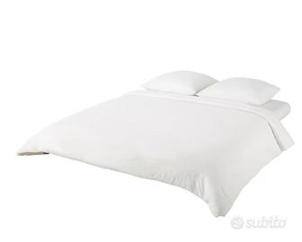 divano letto 2 posti